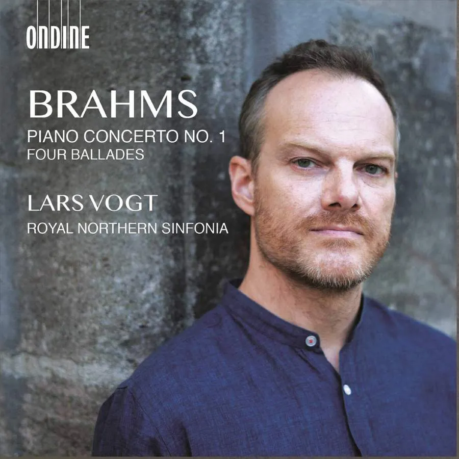 CD_ODE13302_Brahms