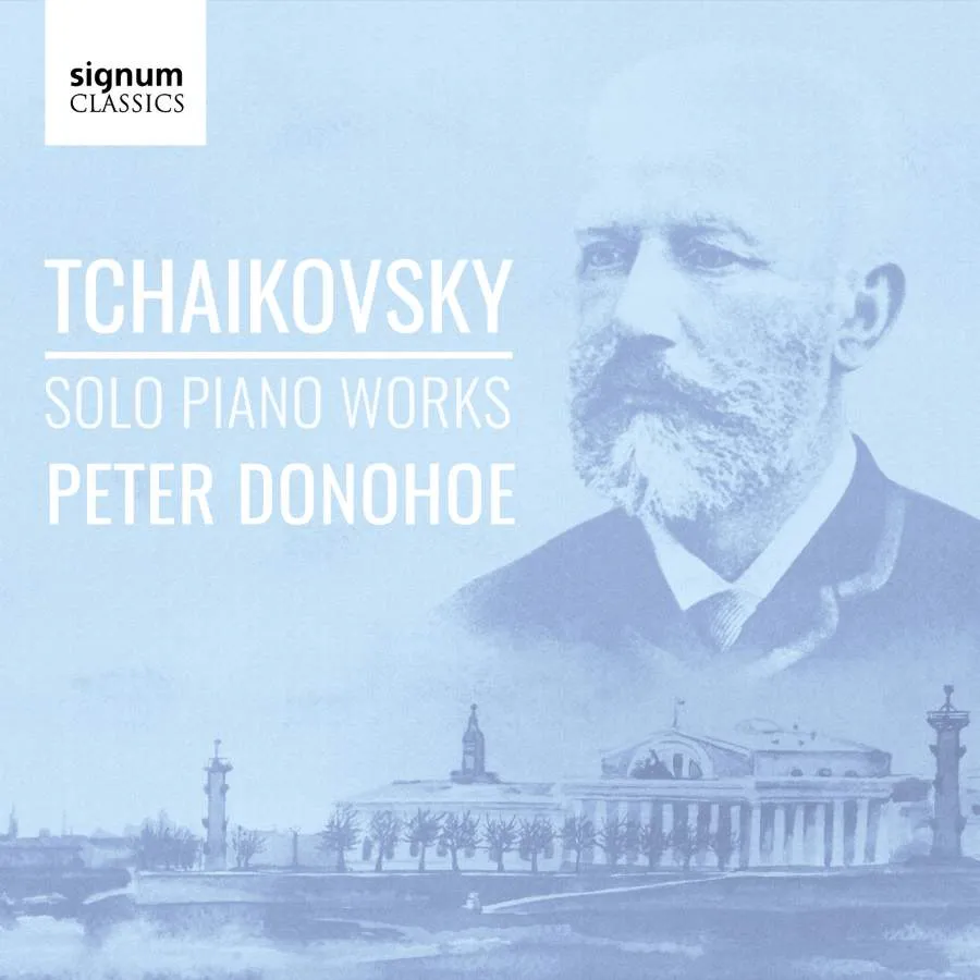 CD_SIGCD594_Tchaikovsky