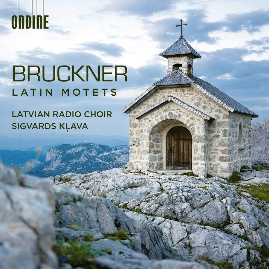 bruckner-latvia