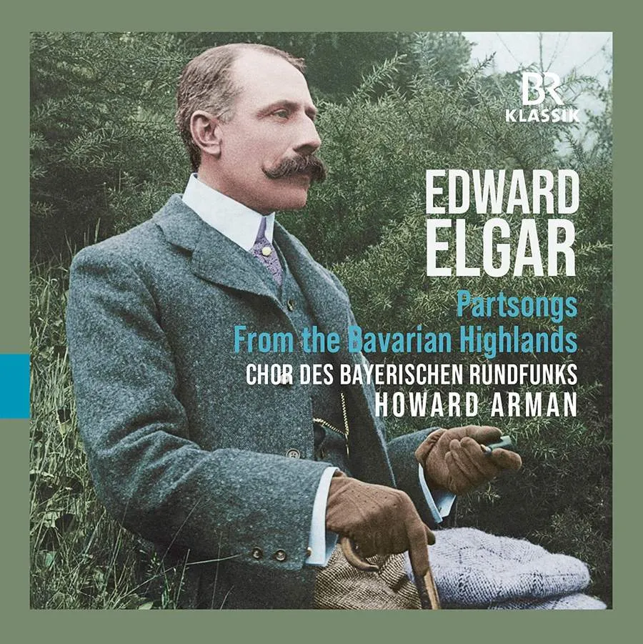 CD_900522_Elgar