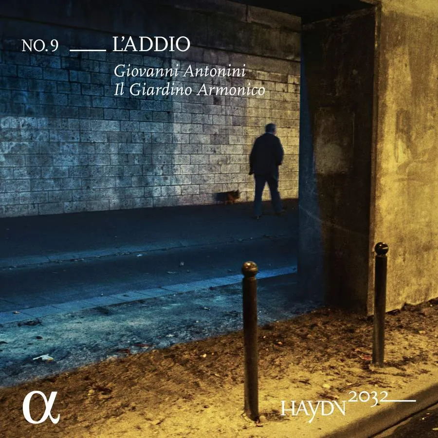 CD_ALPHA684_Haydn