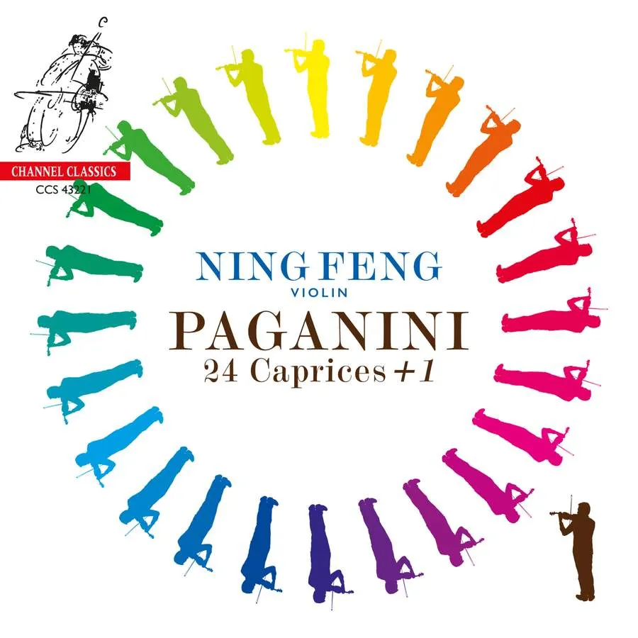 CD_CCS43221P_Paganini