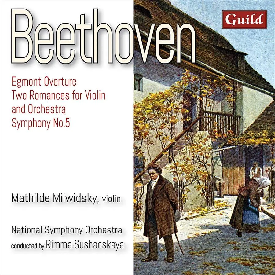 CD_GMCD7826_Beethoven