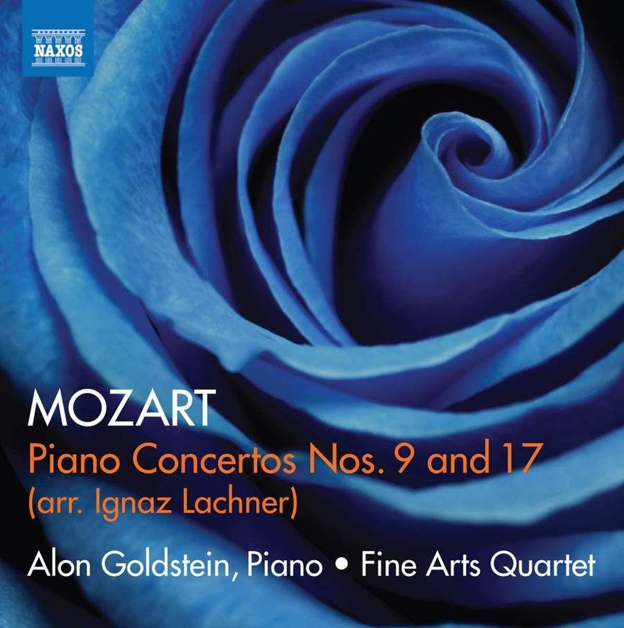 MOZART The Piano Concertos CD9枚組 8574164_Mozart-b3ccbff.jpeg?w=1200
