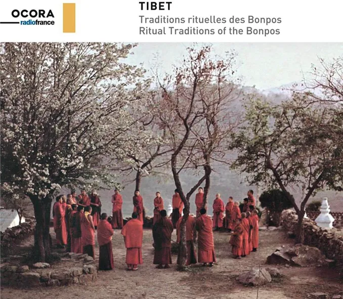 CD_583016_Tibet_cmyk