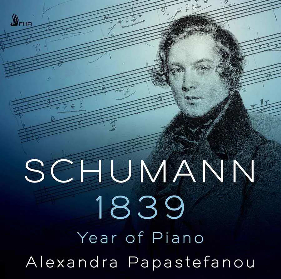 FHR112_Schumann