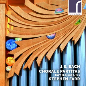 CD_RES10234_Bach