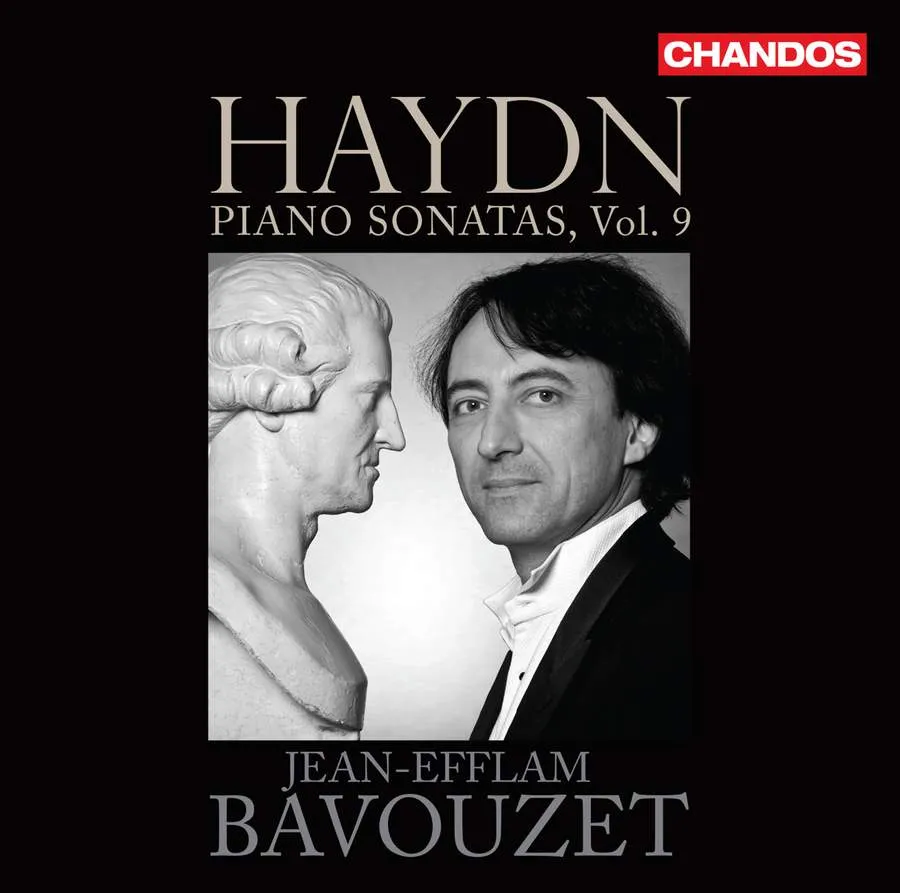 CHAN20131_Haydn