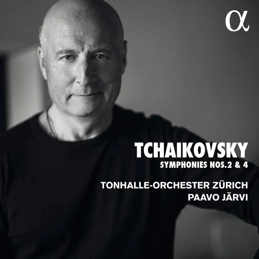 CD_ALPHA735_Tchaikovsky