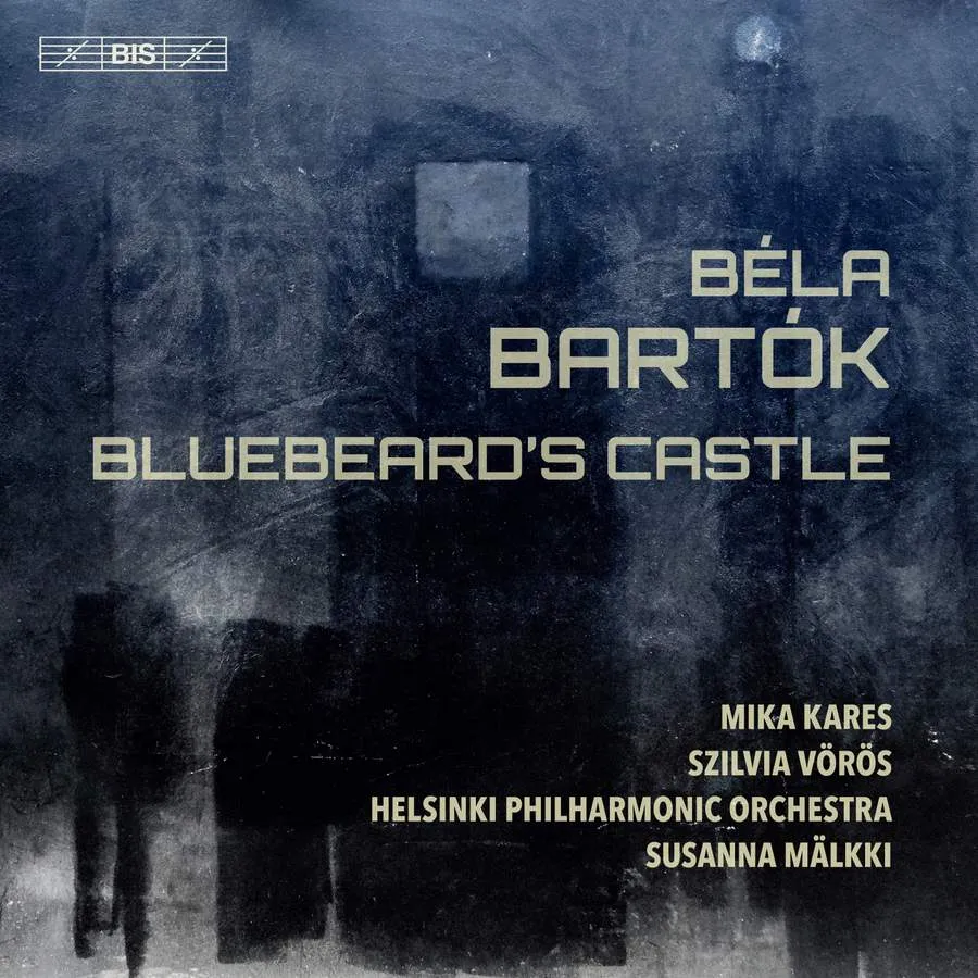 CD_BIS2388_Bartok
