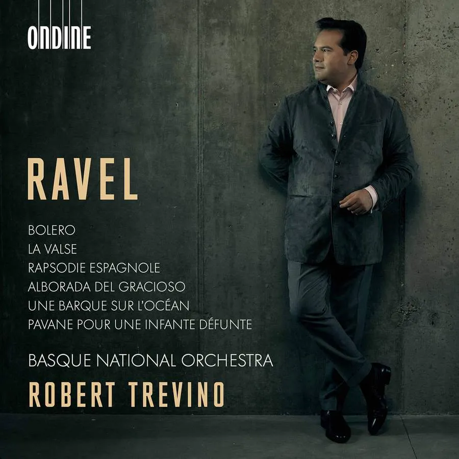 CD_ODE13852_Ravel