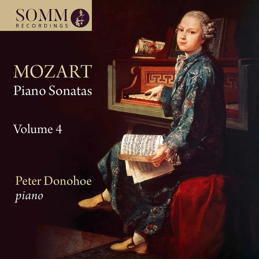 CD_SOMMCD0629_Mozart