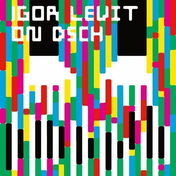 igor-levit-on-dsch-album-cover