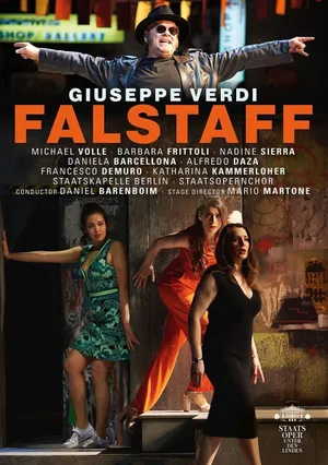 757608_Fallstaff