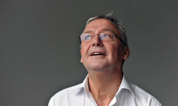 Pioneering opera director Graham Vick dies, aged 67 - Classical Music