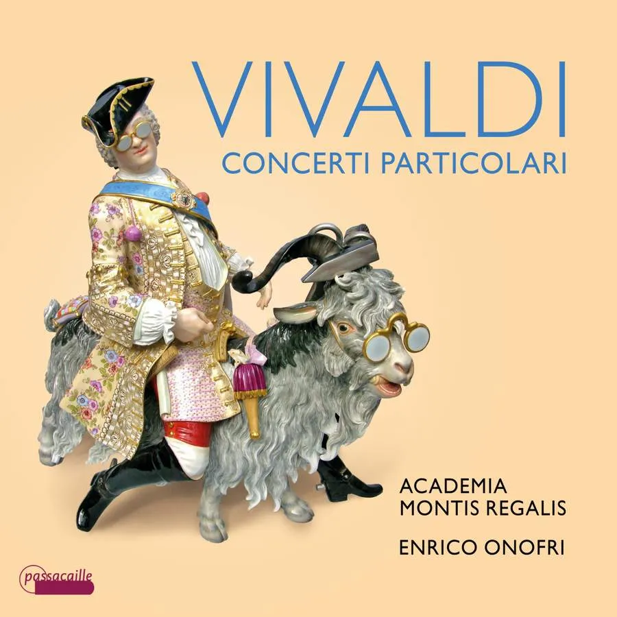 PAS1100_Vivaldi