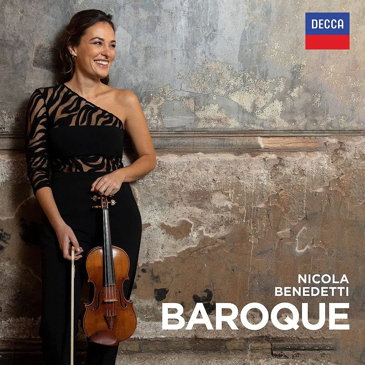 NicolaBenedetti_Benedetti_Baroque Ensemble