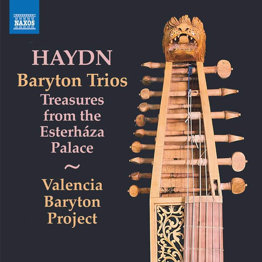 8574188_Haydn