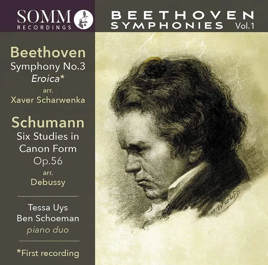SOMMCD0637_Beethoven