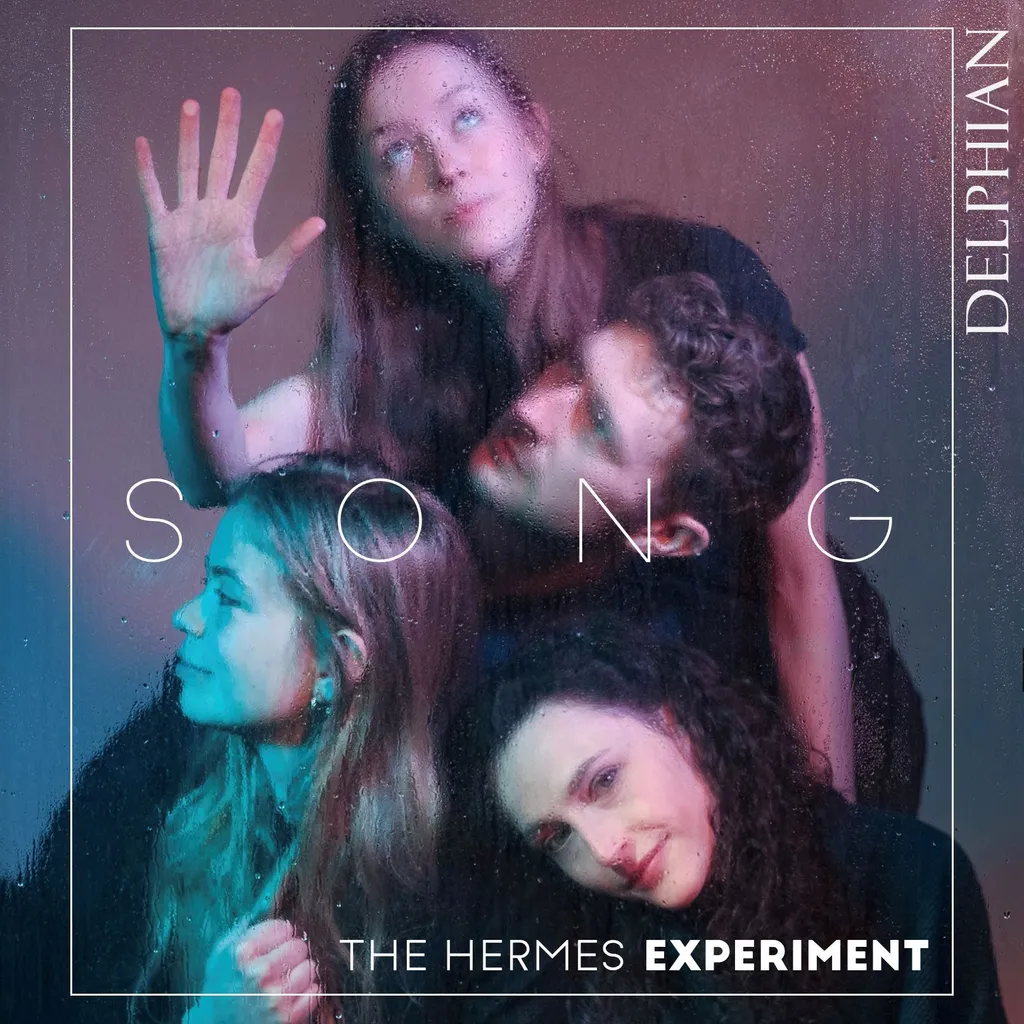hermes-experiment-song-cover-second-album-heloise-werner