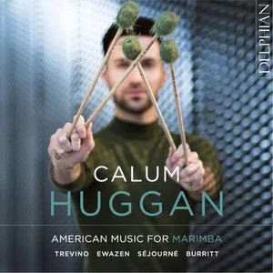 DCD34266_Huggan