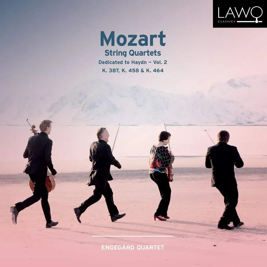 LWC1219_Mozart