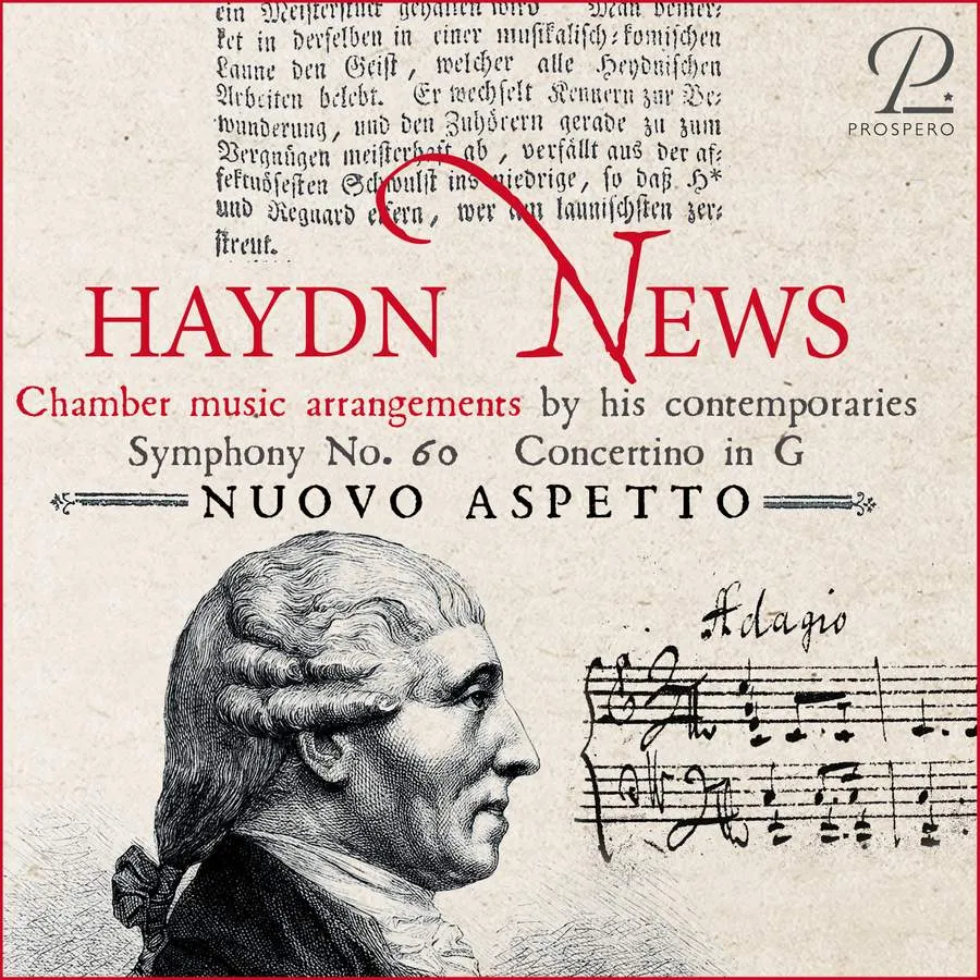 PROSP0017_Haydn