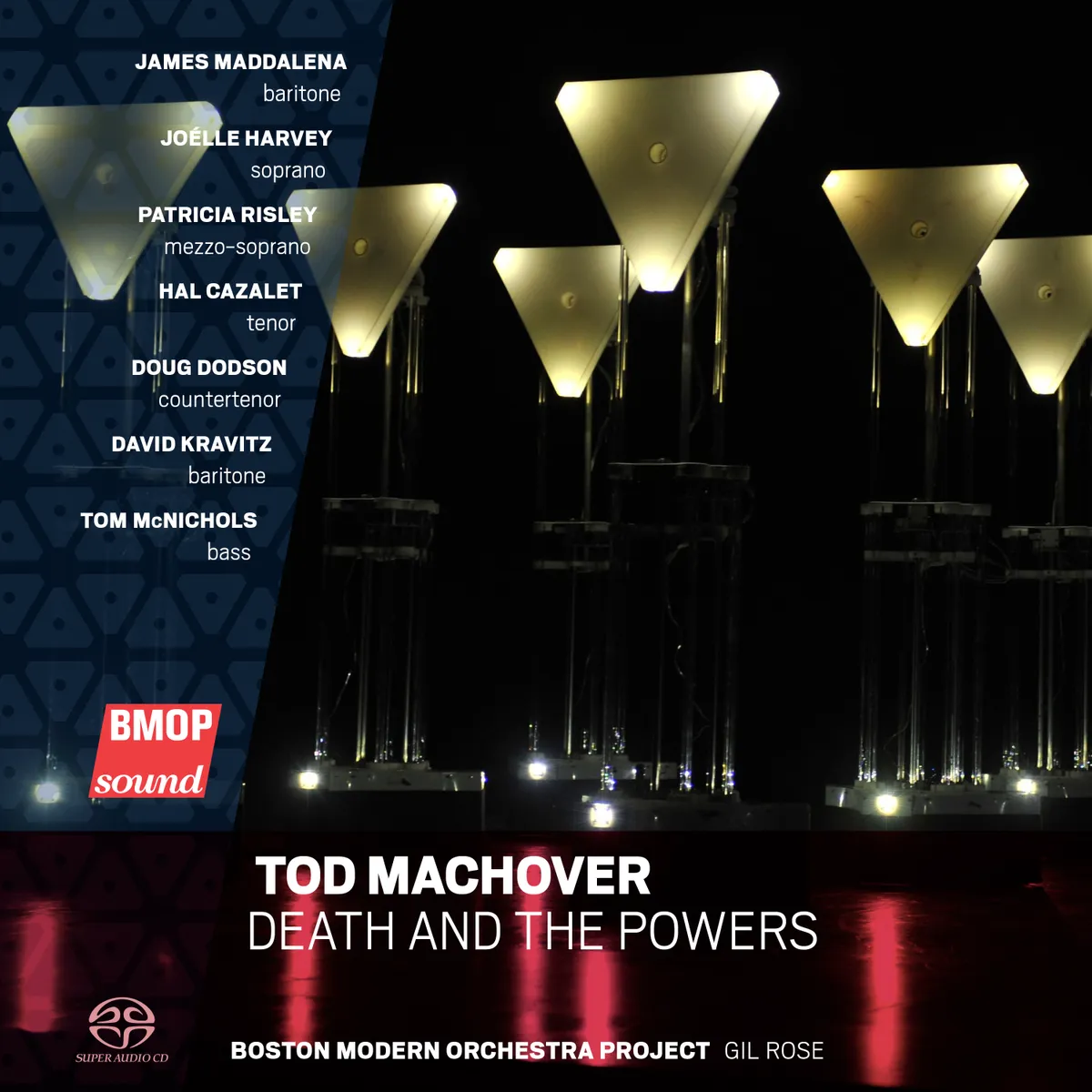1082-MachoverDeath-cover