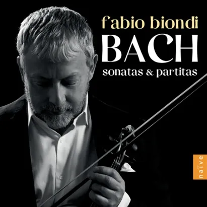 V7261_Bach