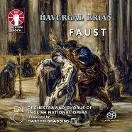 2CDLX7385_Faust