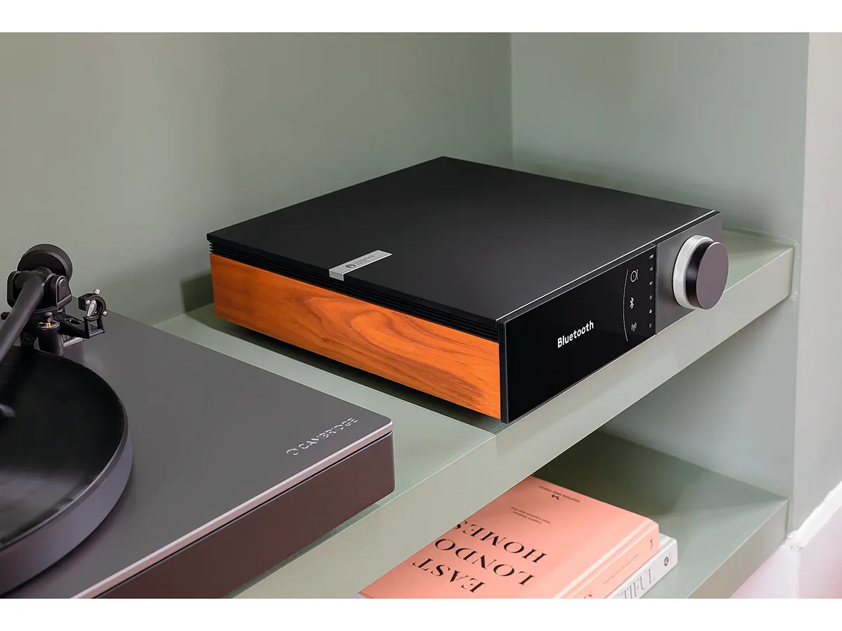 Best hi-fi systems for classical music lovers