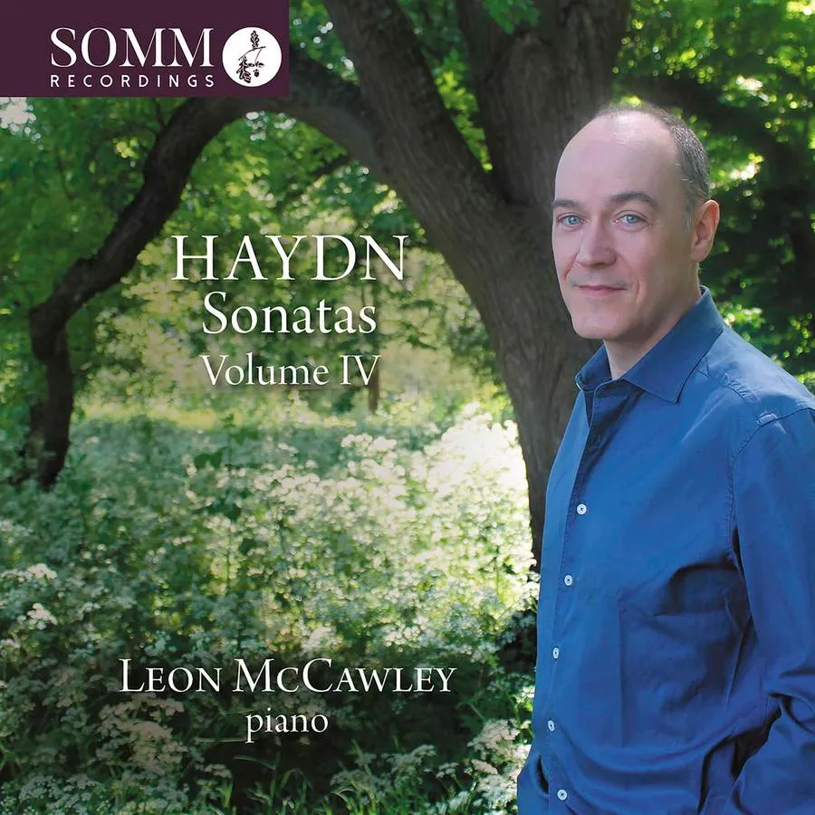 SOMMCD0643_Haydn