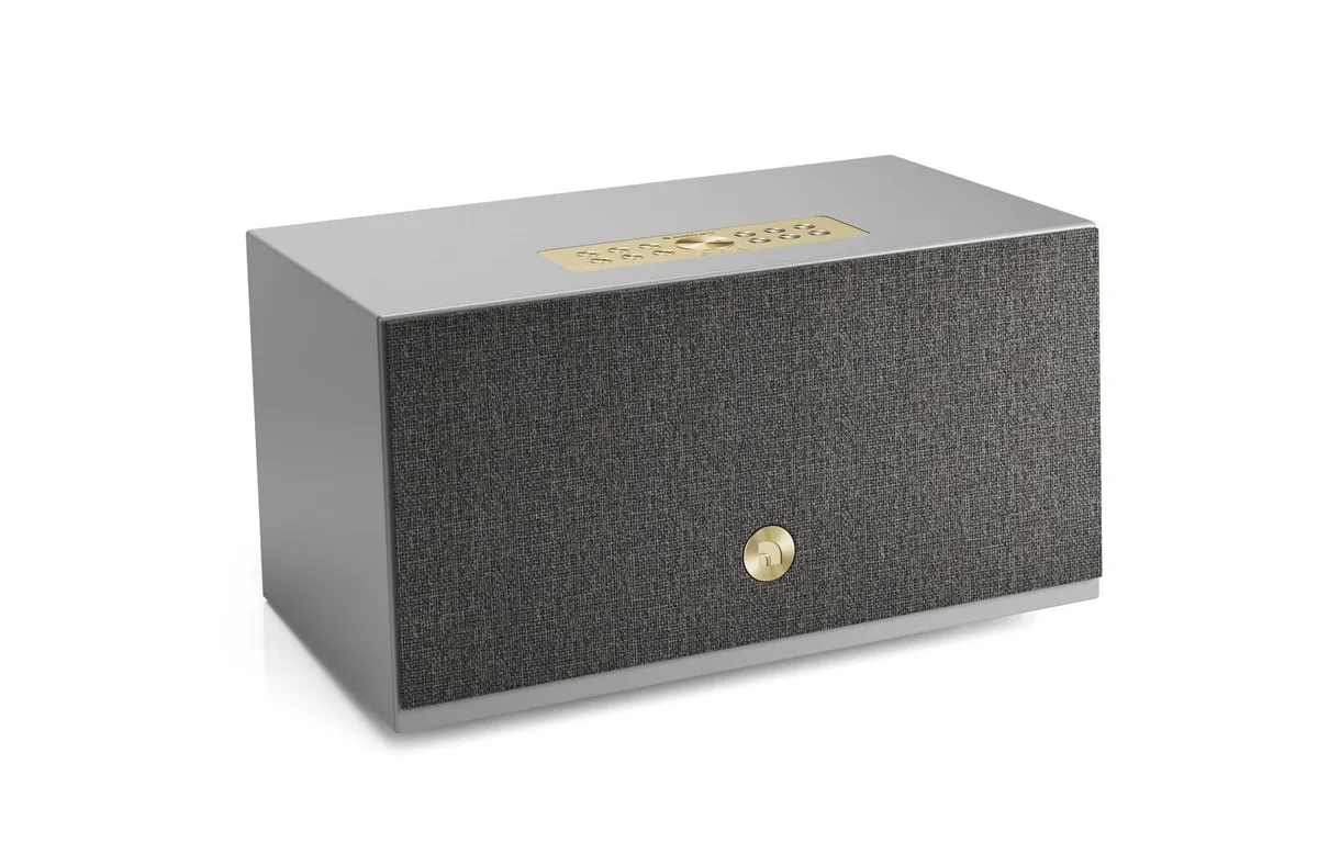 Audio-Pro C10 MKII speaker
