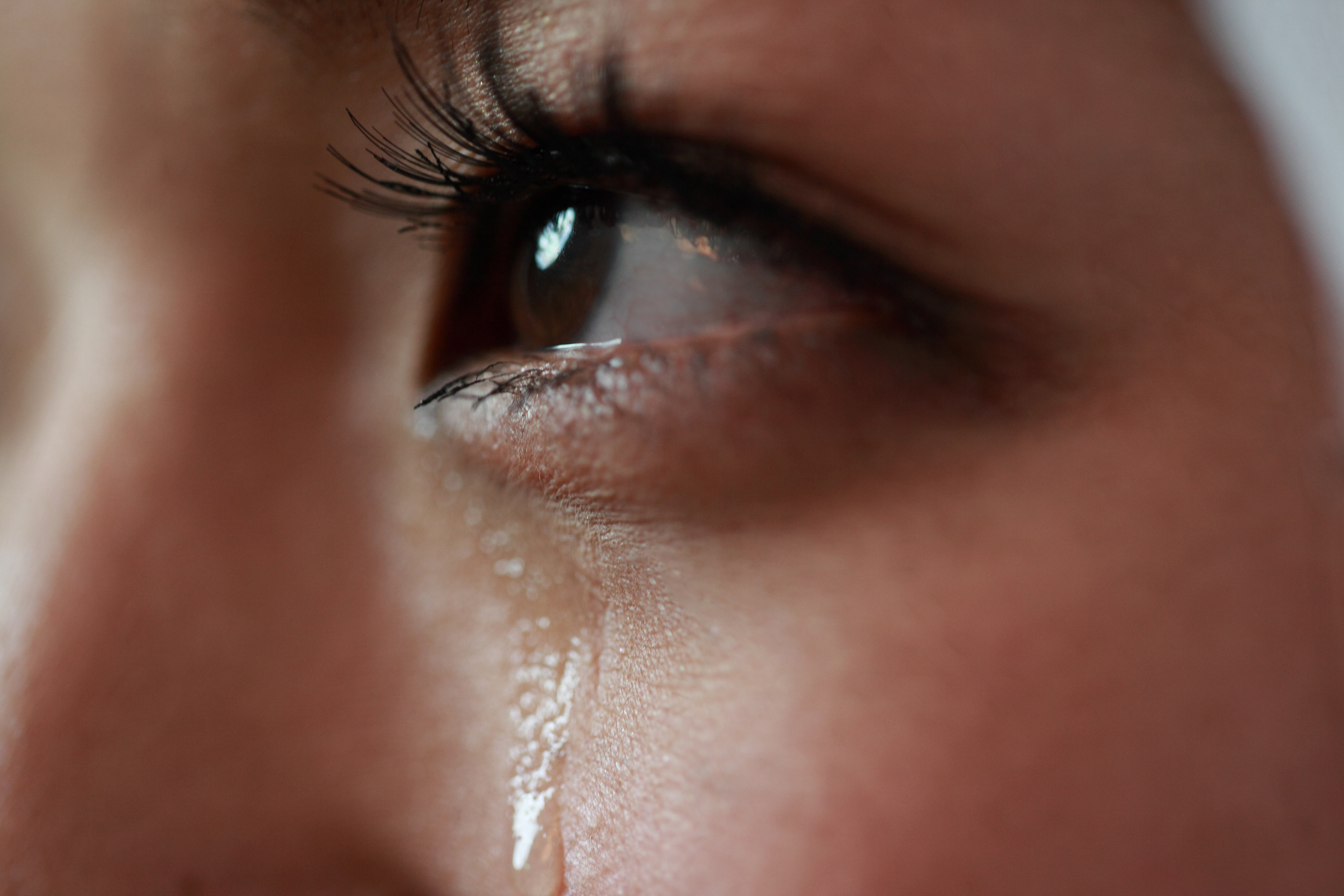 Why classical music can make you cry, according to various theories