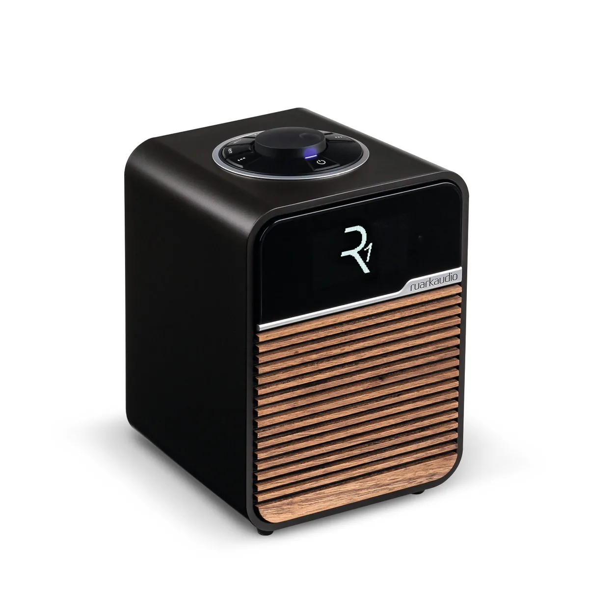 3 of the best DAB radios on the market today reviewed - Classical Music