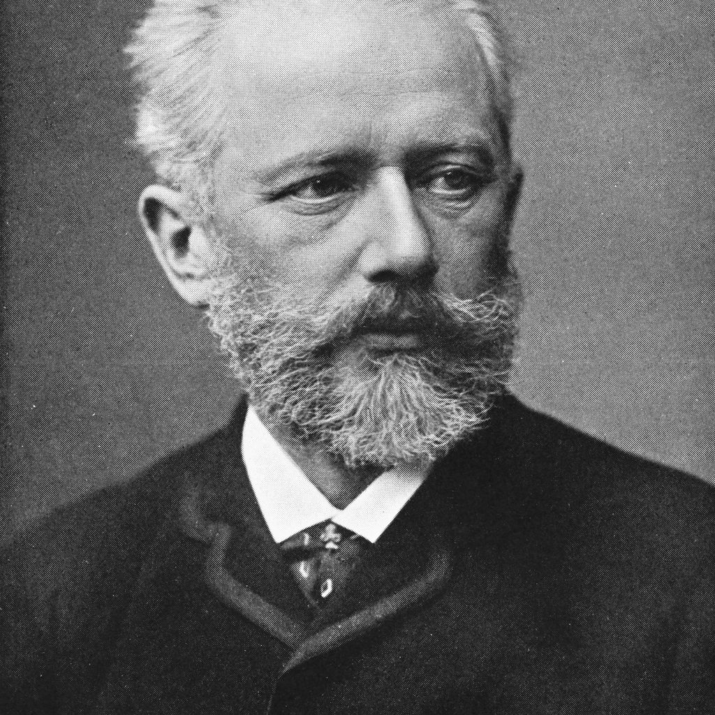 Cardiff Philharmonic removes Tchaikovsky from programme in light of Russian invasion of Ukraine
