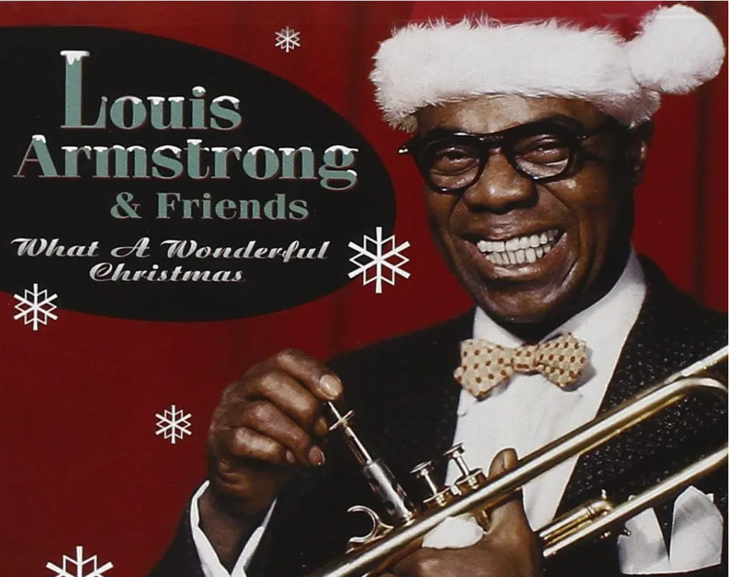 Best Christmas jazz albums - Classical Music
