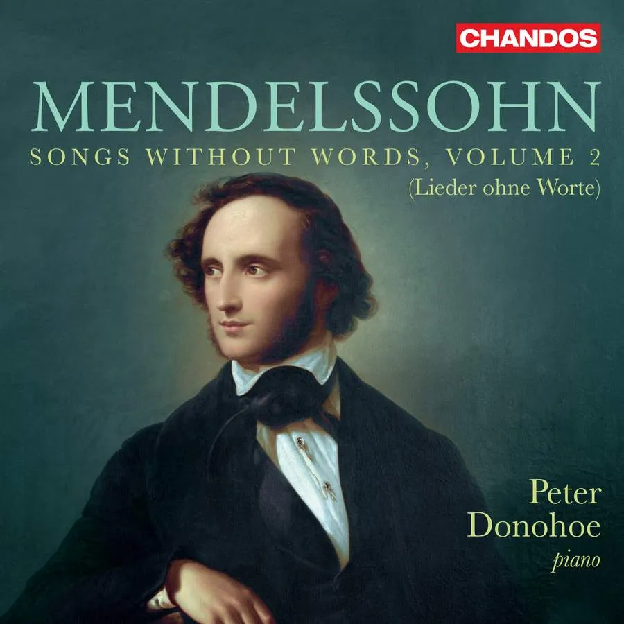 CHAN20267_Mendelssohn