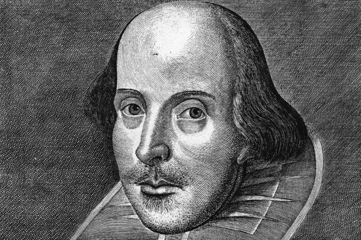 These 11 Shakespeare plays have inspired some of the greatest