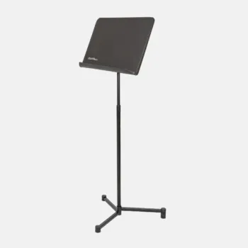 RAT Stand Performer 3 music stand