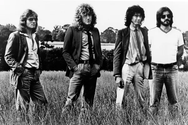 Fear, control, violence: the darkness behind Phil Spector's legendary ...