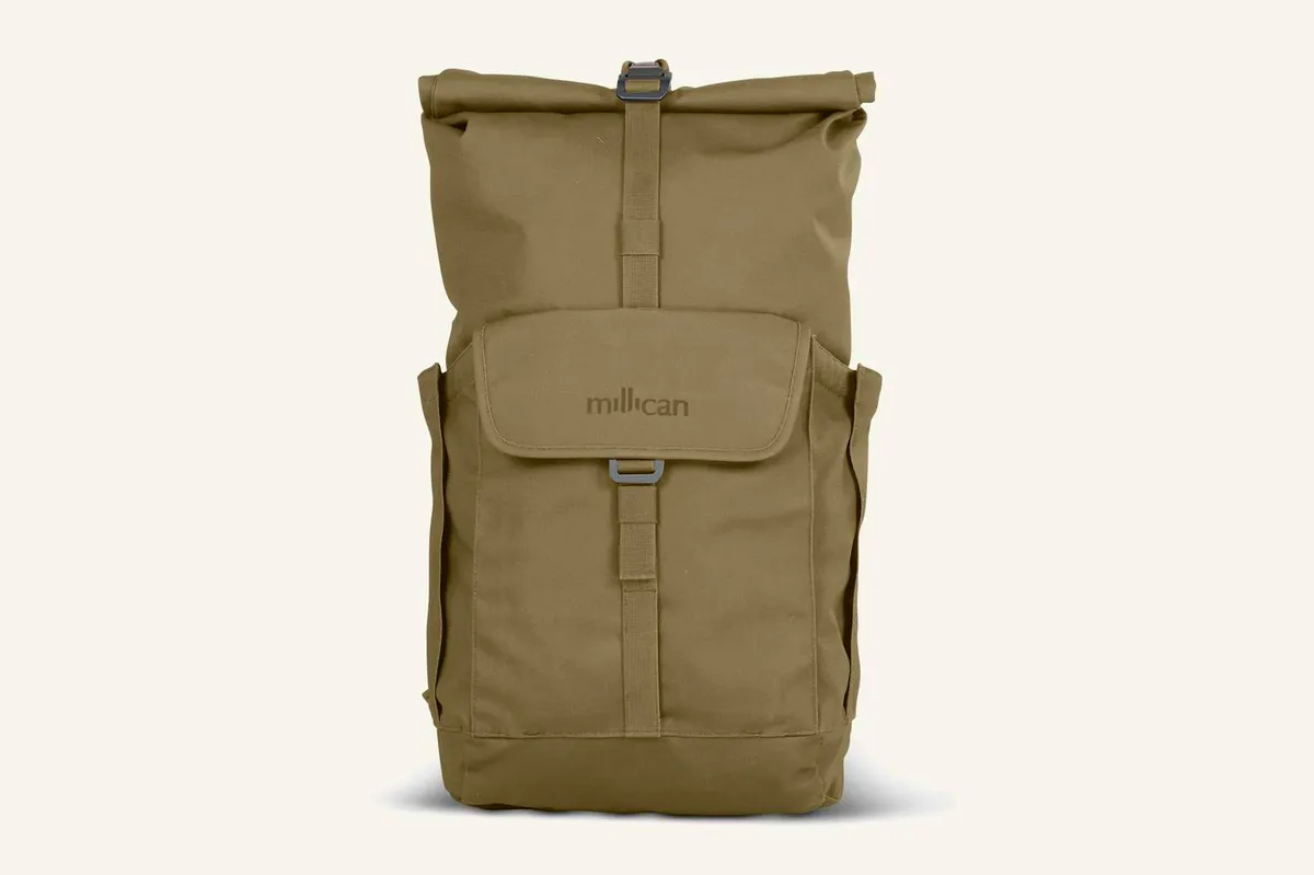 Millican Smith 25l backpack