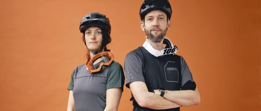 Good Riding Kit Subscriber Zone: Win a full set of riding kit from 100% worth over £300 ...