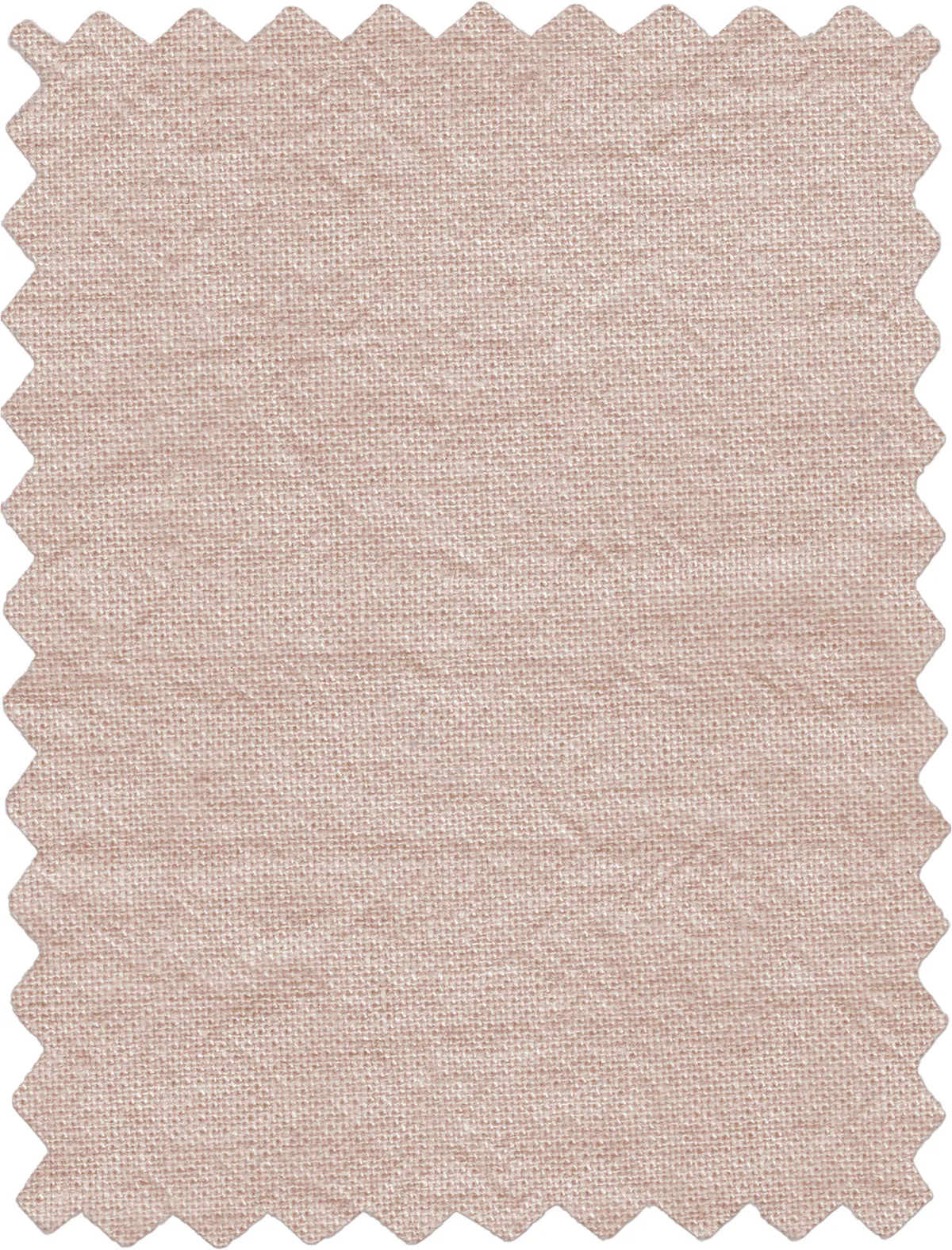 Antoinette and Old White linen fabric, £39.95 per metre, Annie Sloan