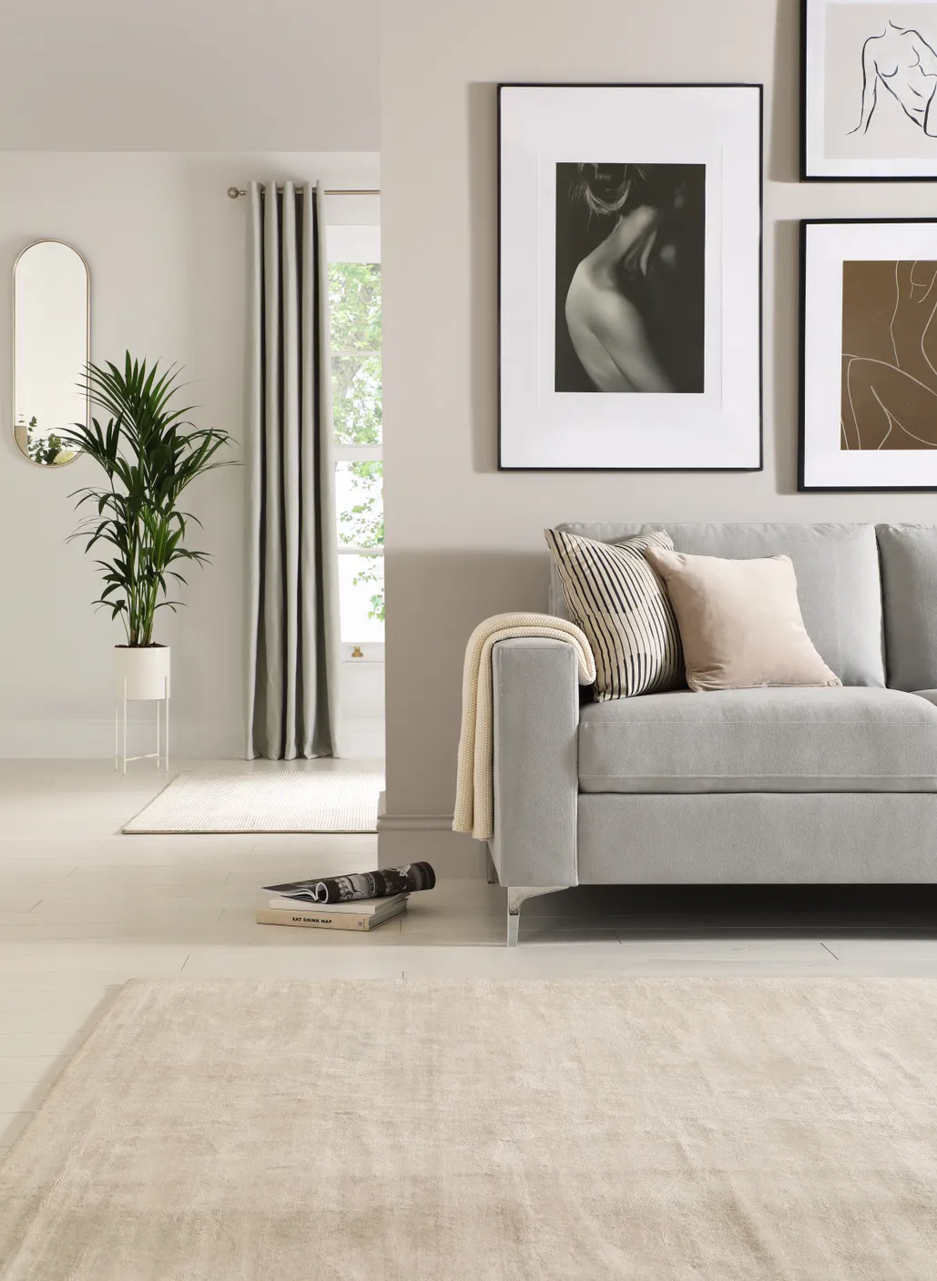 Fabulous Charcoal Dark Gray Furniture Paint