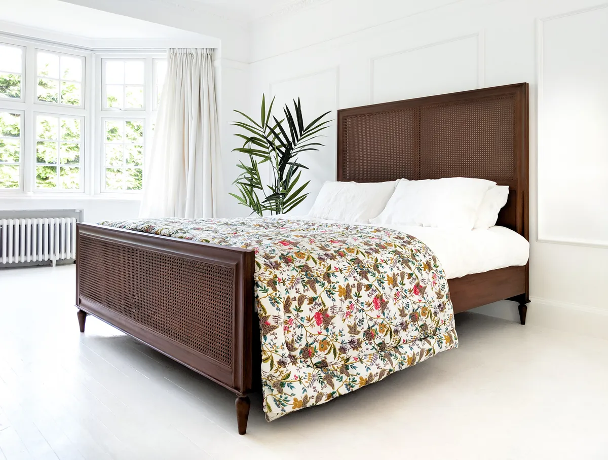 Image by French Bedroom Company