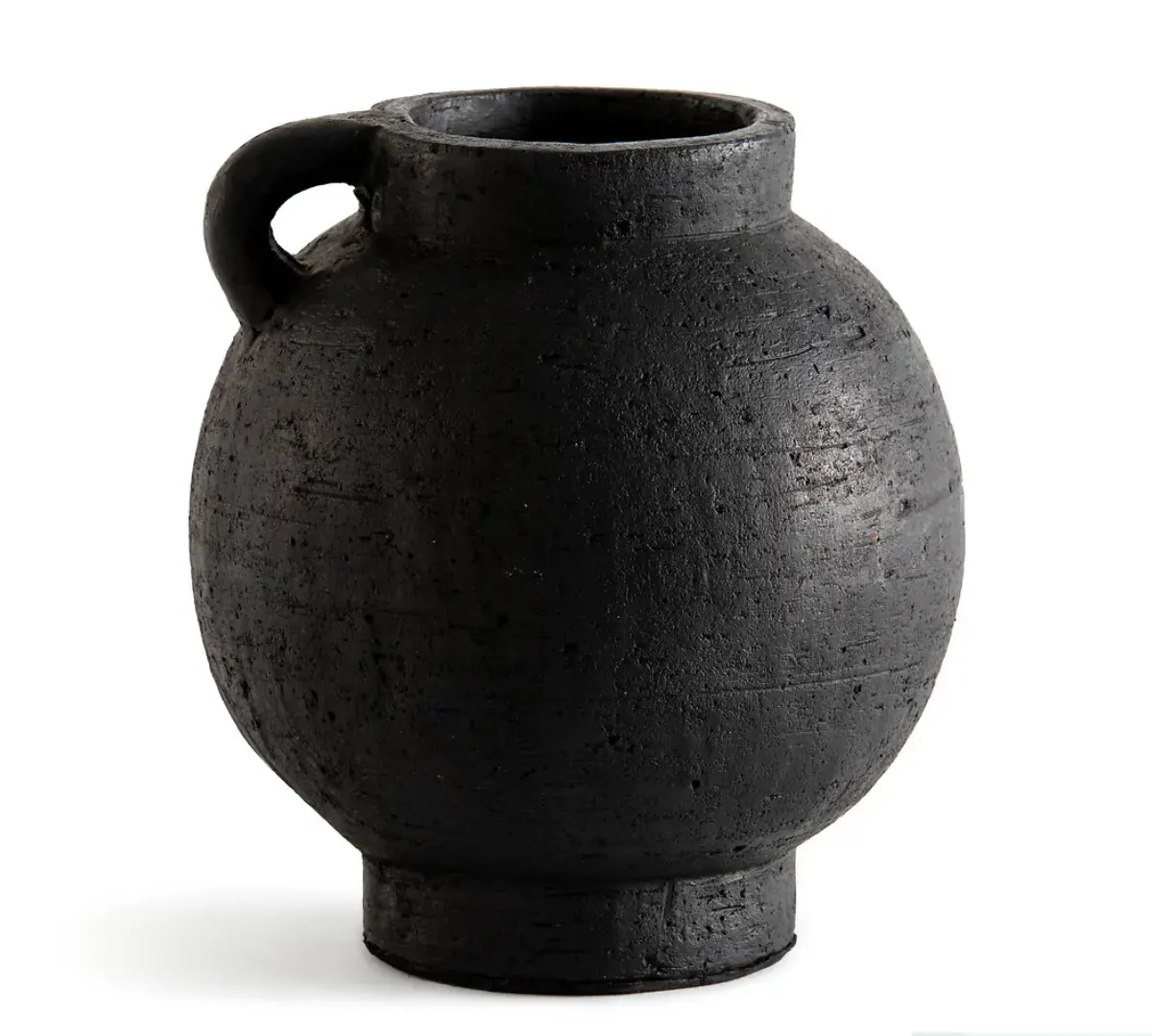 Sira Decorative Ceramic Vase, La Redoute