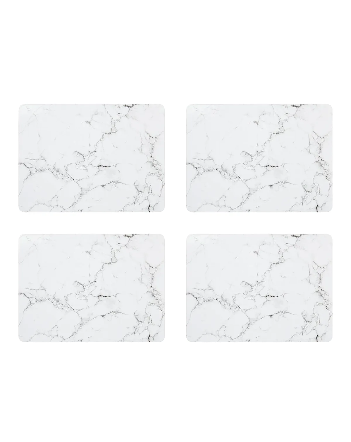 marble placemats from Home Essentials_new
