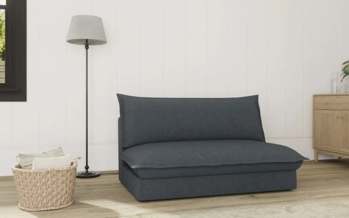 Double Sofa Bed from Marks and Spencer