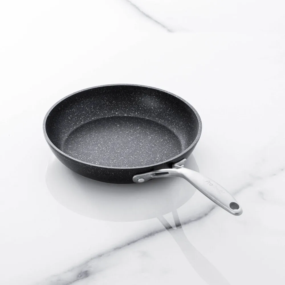 Procook Professional Granite Frying Pan